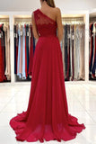 Cheap prom dresses online | party dresses | long formal dresses | simidress.com