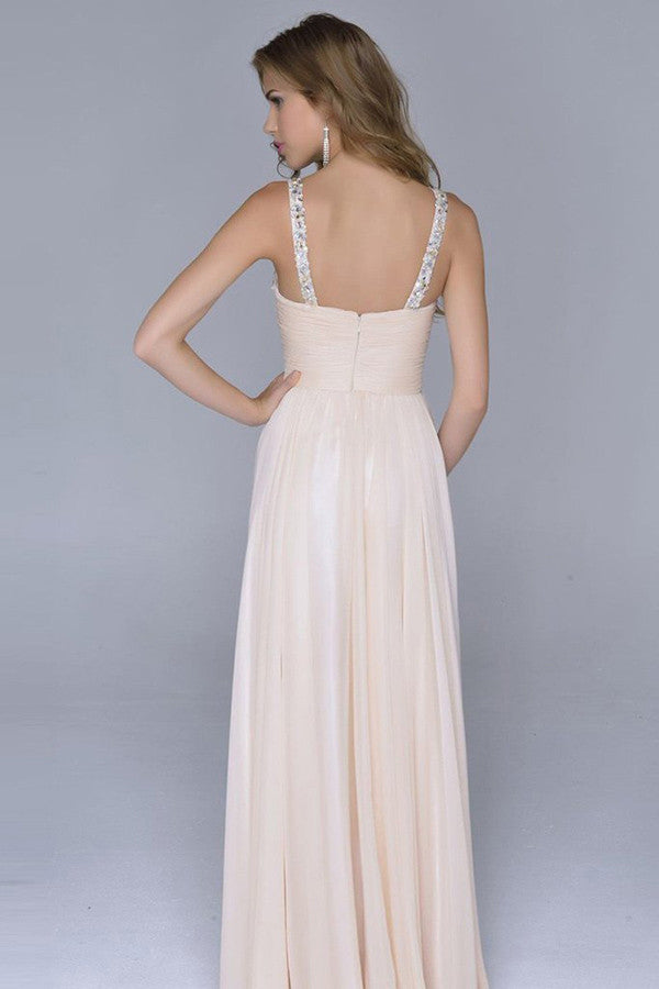 Charming Sexy Long Prom Dresses, Affordable Prom Gowns on Line, Fashion Gowns For Prom,SU51