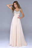 Charming Sexy Long Prom Dresses, Affordable Prom Gowns on Line, Fashion Gowns For Prom,SU51