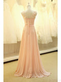 Long Prom Dress,Real Made Appliques Long Prom Dress,Evening Dress,SVD308