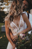 Wedding dresses | wedding gowns | bridal gowns | wedding dress online | wedding dresses near me | www.simidress.com