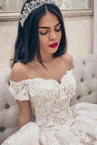 Tulle wedding dresses | bridal gown | wedding dresses near me | simidress.com
