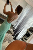 Cheap long prom dresses | evening gown | prom dress stores | simidress.com