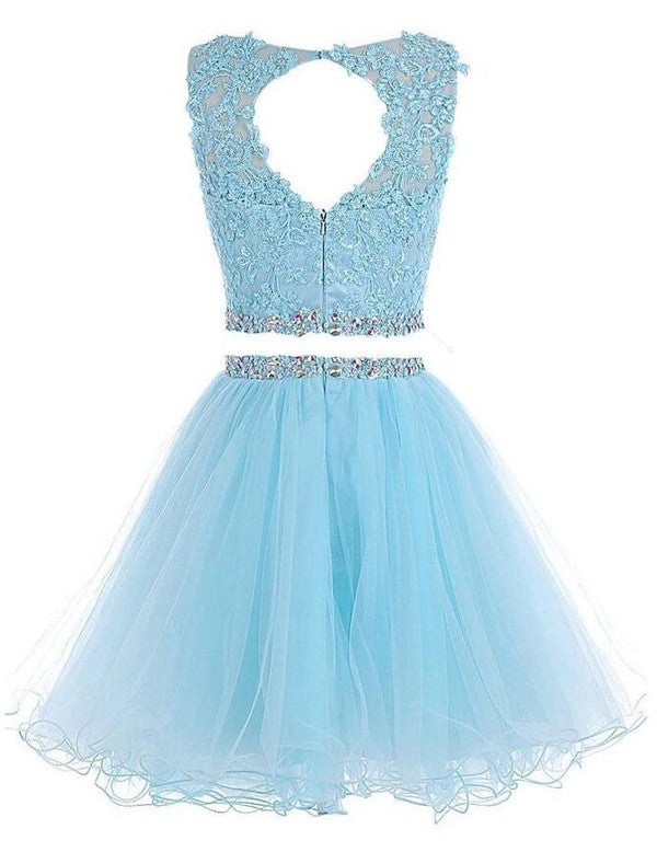Homecoming dresses for tweens 2025