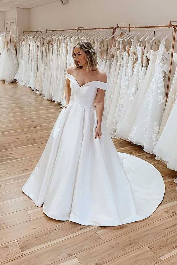 Cheap a hotsell line dresses