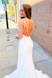 Wedding Dresses online | cheap wedding dresses | bridal styles | simidress.com