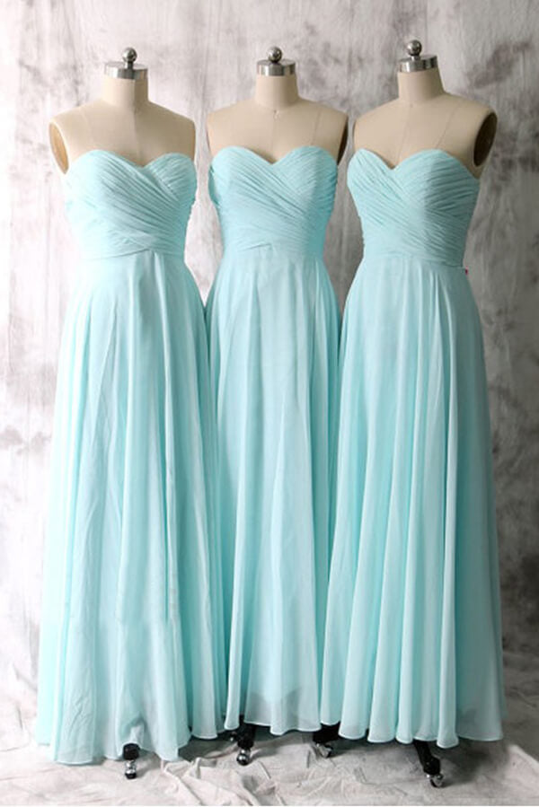 princess polly baby blue dress Brown Dresses | Mini, Midi & Maxi Brown Dresses main image 1