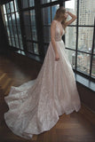 Prom Dresses at simidress.com