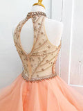 Prom Dresses at simidress.com
