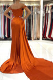 Prom dresses long | evening dresses | evening long dress | simidress.com