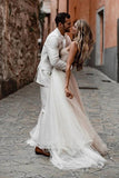 Wedding dresses | wedding dresses near me | cheap wedding dresses online | simidress.com