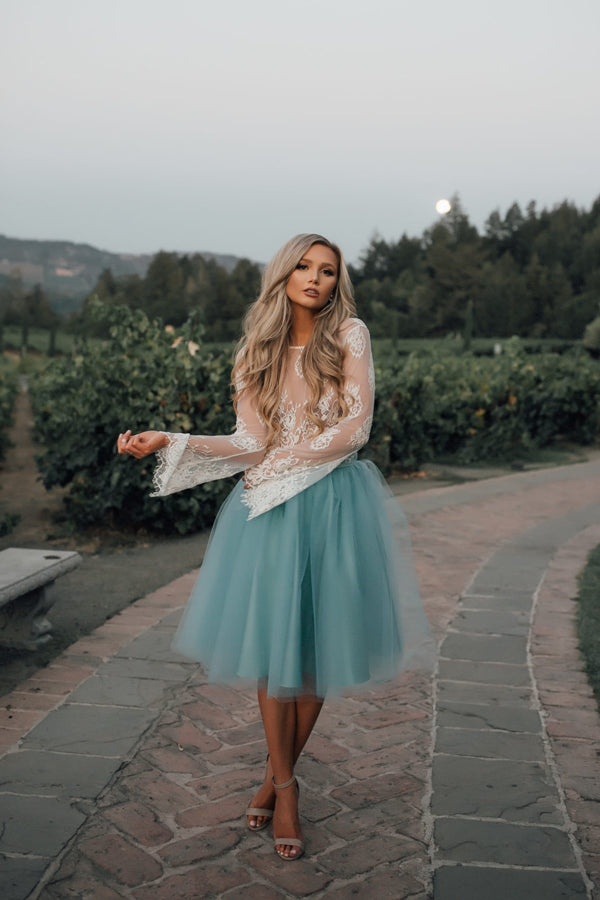 two piece long sleeve homecoming dresses Black Two Piece Dress 89 Black Two Piece Long Prom Dresses