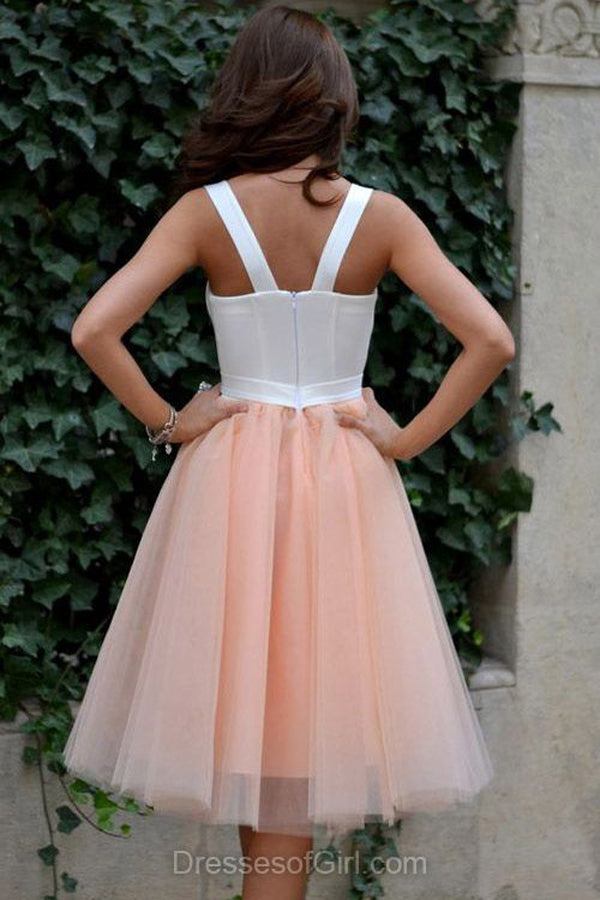 Knee Length Homecoming Dress,Ball Gown Sweet 16 Prom Dress For Teens Simidress Knee Length Homecoming Dress,Ball Gown Sweet 16 Prom Dress For Teens Simidress