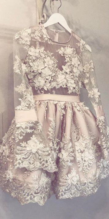 simidress.com | Cheap Homecoming Dress, Short Prom Dresses for Girls, SH260