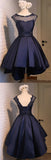 homecoming dresses at www.simidress.com