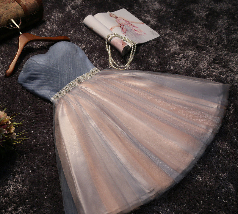 Simple Homecoming Dress,Cheap Short Prom Dresses for Girls,Party Dress Simidress Simple Homecoming Dress,Cheap Short Prom Dresses for Girls,Party Dress Simidress