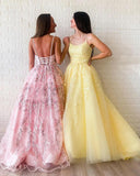 simidress.com supply cheap prom dresses evening dresses on line