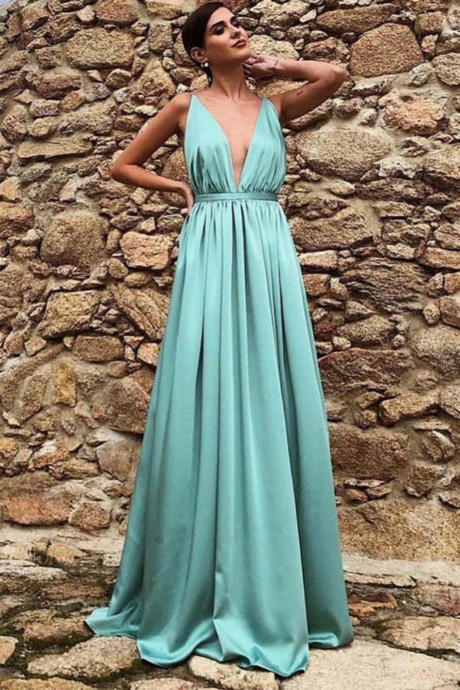 Find cheap prom dresses long at simidress.com