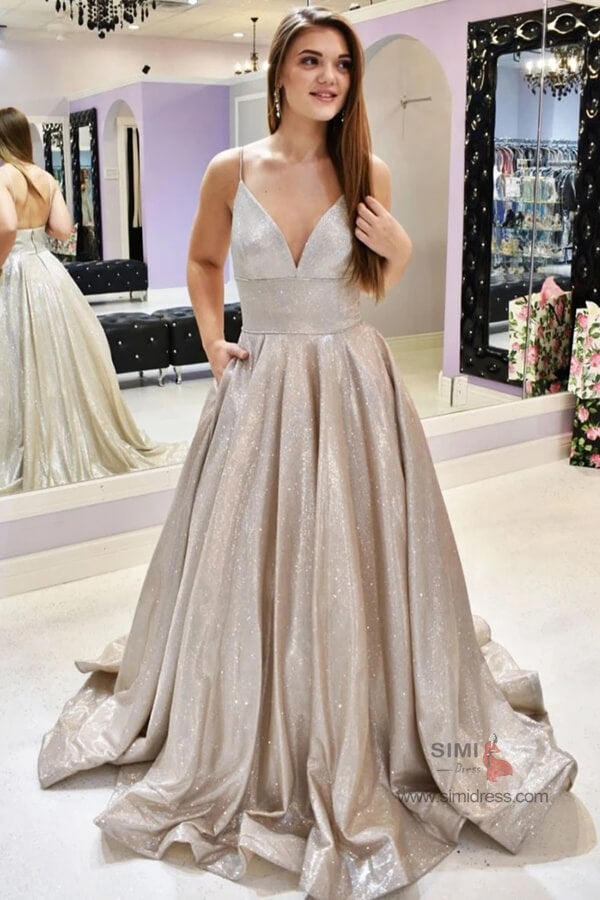 ららら【値下げ】DRESSEN エンプロン＊新品 Cheap Long Evening Dresses | Long Formal Dresses On Sale