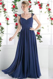 Chiffon Prom Dresses,Cheap A-line Prom Dresses,Bridesmaid Dresses,,Evening Dresses,SVD350