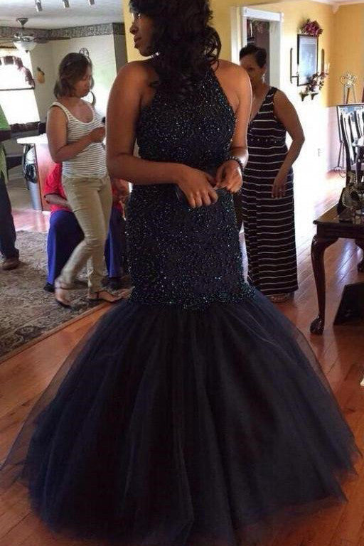 Prom dresses 2017 clearance mermaid