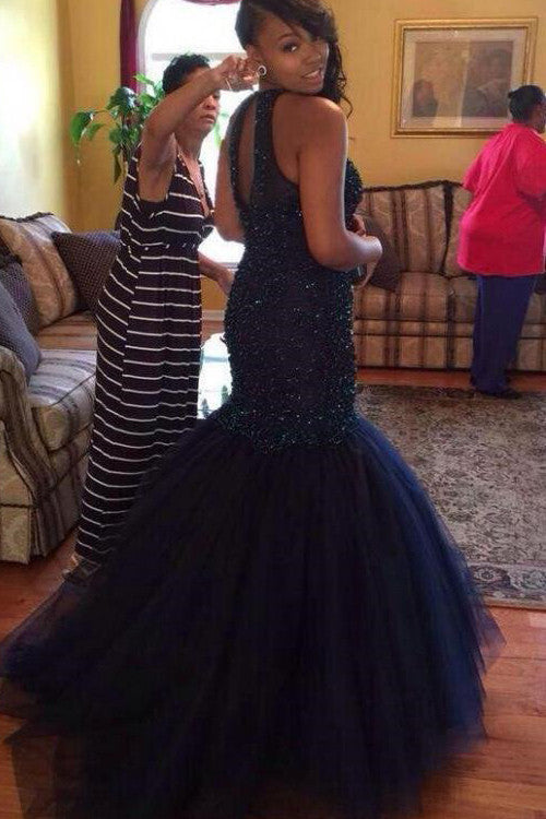 mermaid homecoming dresses 2017 Lace Homecoming Dresses 2017 Sheer Wine Red Dress Lace Lace Prom Dresses 2017 Mermaid Mermaid