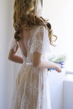 wedding dresses at simidress.com