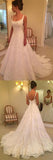 wedding dresses sold by simidress.com