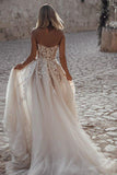 Buy wedding dresses lace, wedding dresses cheap at simidress.com