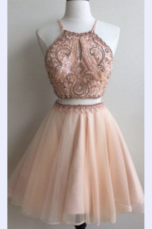 inexpensive homecoming dresses near me Simple Cute Short Silver Sequin Pink Skirt Cheap 20 SposaBridal A-line Pink Burdundy Pretty Cheap