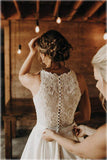 Wedding dresses cheap | wedding dresses near me | dresses for wedding | www.simidress.com