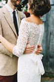 Bridal outfit | wedding dresses near me | wedding dresses stores | simidress.com