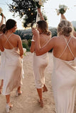 bridesmaid dress online | plus size bridesmaid dress | maid of honor dresses | junior bridesmaid dress | simidress.com