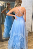 Simple prom dresses | evening gown | long prom dresses online | simidress.com