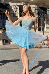 Shay Something Blue sサイズ See Kai Run Connor Sneaker – Sikes Children's Shoe Store