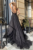 Long prom dresses | party dresses | black prom dresses | simidress.com