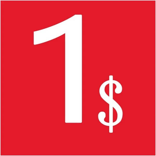 Price Difference Link - Simidress