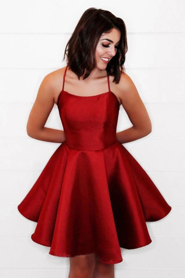 homecoming dresses with fast delivery Cheap short prom dresses by ombreprom.com online, all of the short prom dresses with high quality, new style, fast delivery!