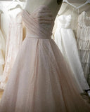 Cheap sparkly wedding dresses - Simidress