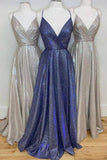 Sparkly prom dresses, evening dresses | Simidress.com