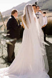 simple wedding dresses | beach wedding dresses | cheap wedding dresses online | simidress.com