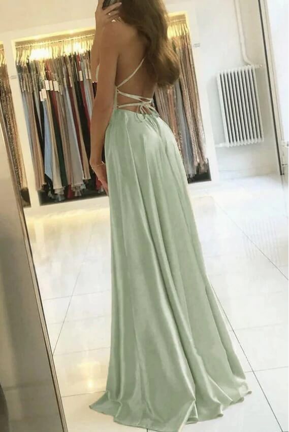 2019 Simple Black Prom Dresses Long Evening Gowns Party Wear Ball Gown  Sweetheart Neckline Backless Floor Length Vestidos De Fiesta From 128,37 €  | DHgate