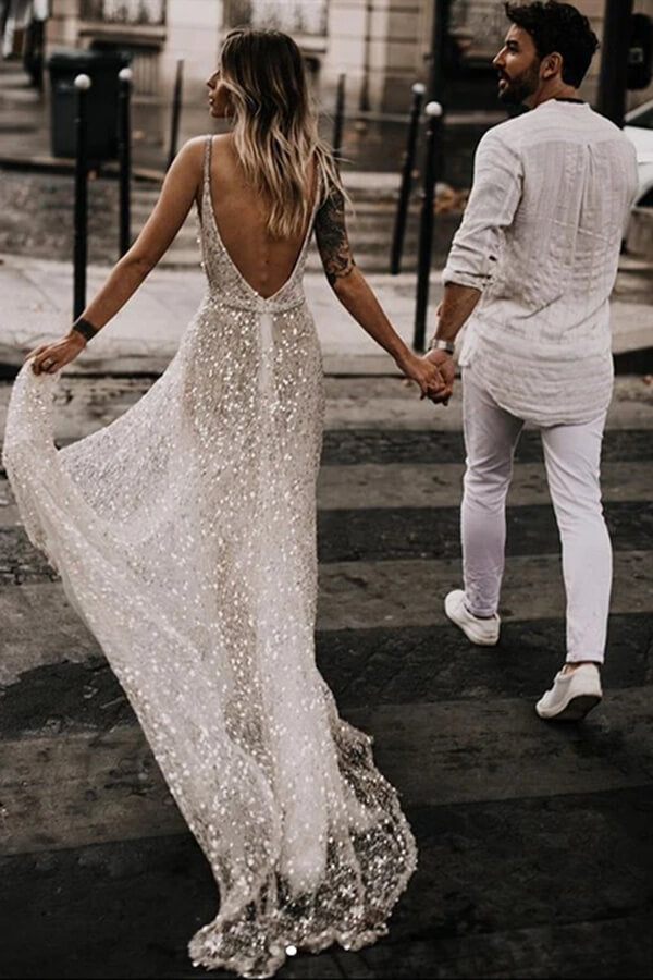 Affordable Wedding Dresses Online | Cheap Wedding Dresses - Simidress tagged "See Through" Affordable Wedding Dresses Online | Cheap Wedding Dresses - Simidress tagged "See Through"