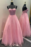 Pink prom dresses | simple prom dresses | prom dresses stores | simidress.com