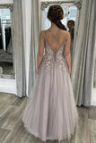 Long prom dresses | long formal dresses | evening gown | simidress.com