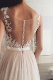 Vintage wedding dresses | bridal styles | wedding gowns | lace wedding dress | tulle wedding dresses | simidress.com