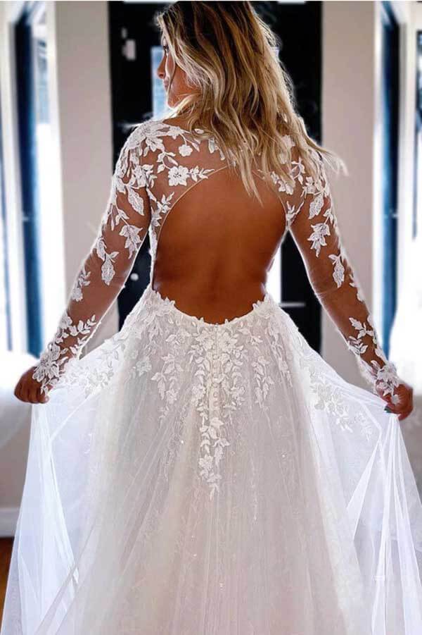 Dresses cheap near me cheap