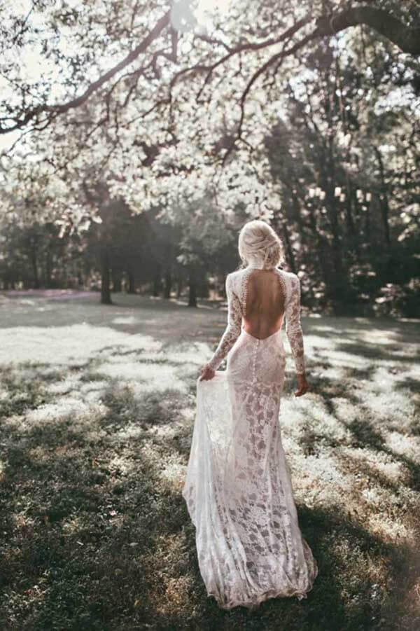 wedding gown | bridal outfit | wedding parties | wedding photography | wedding dresses | Simidress