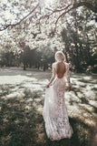 wedding gown | bridal outfit | wedding parties | wedding photography | wedding dresses | Simidress