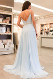 Prom Dress at Simidress.com